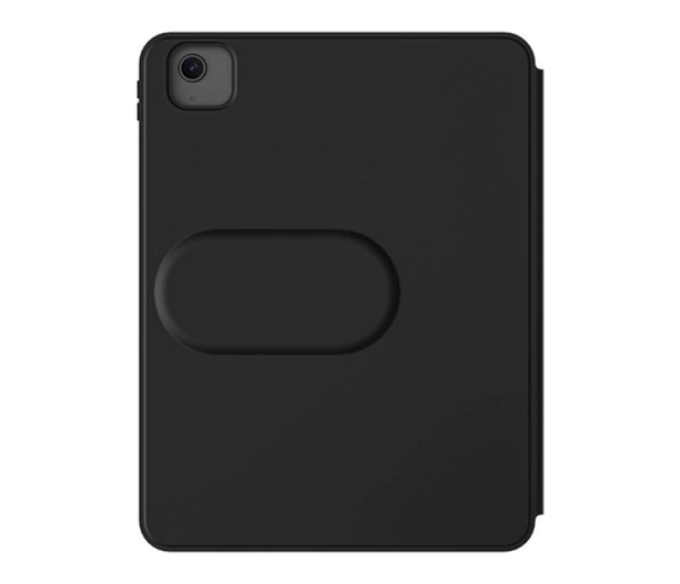 AmazingThing Titan Pro Mag Case na iPad Air M3 11" - czarne - 1526924 - zdjęcie 2